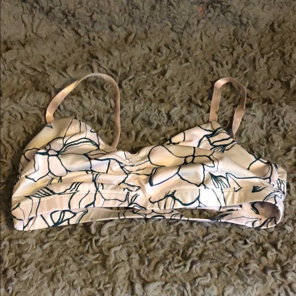 Joy Lab Sports Bra